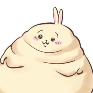 Meet your Posher, Nicol